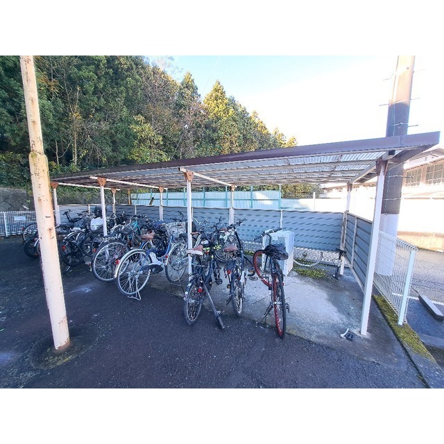 21/23 その他画像