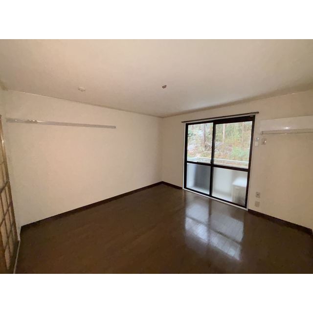 4/23 リビング/ダイニング