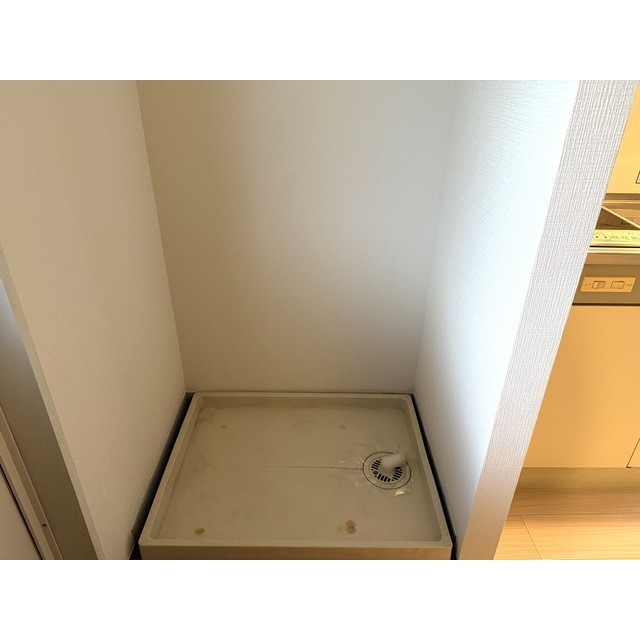 22/23 その他画像