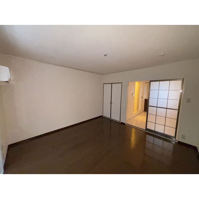 18/23 その他画像