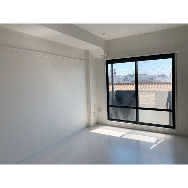 3/23 リビング/ダイニング