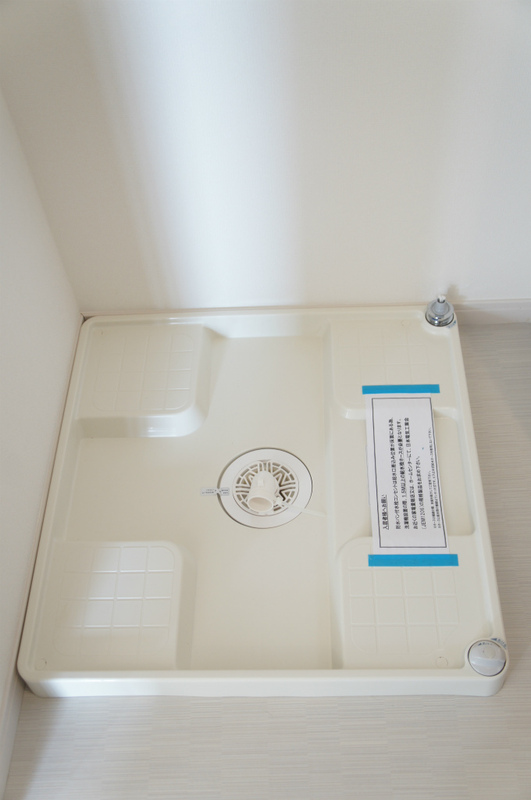 14/16 バルコニー