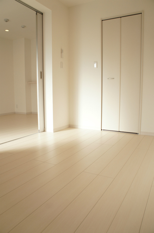 16/16 その他画像