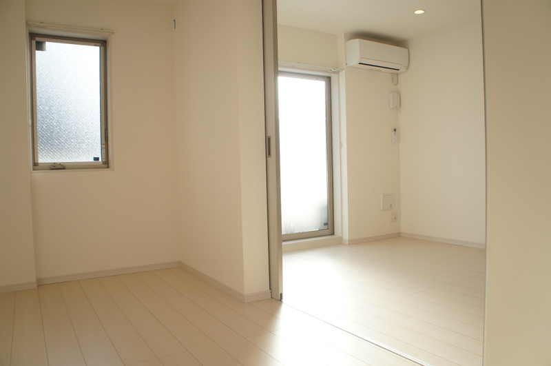 3/16 リビング/ダイニング