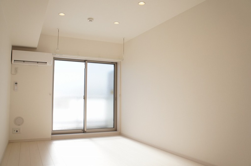 14/19 その他画像