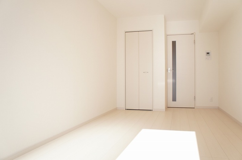 15/19 その他画像