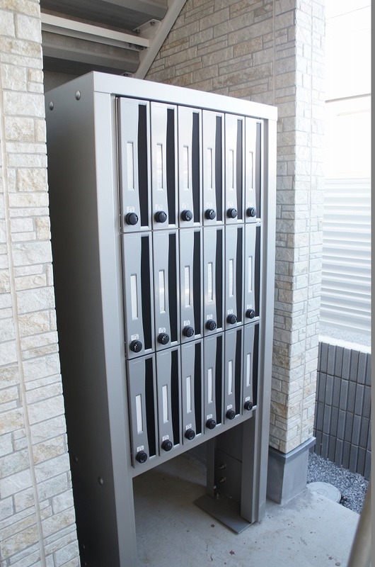 17/19 その他画像