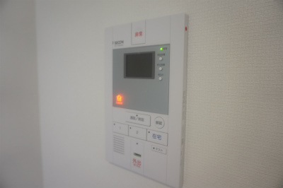 18/21 その他画像