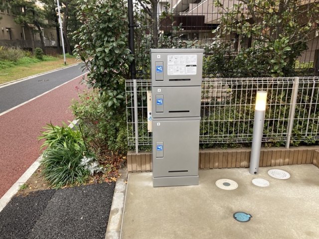 19/21 その他画像