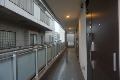 20/21 その他画像