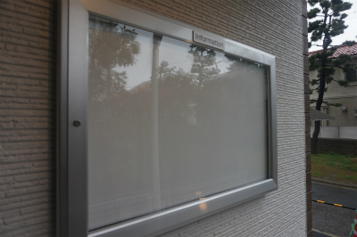 21/21 その他画像