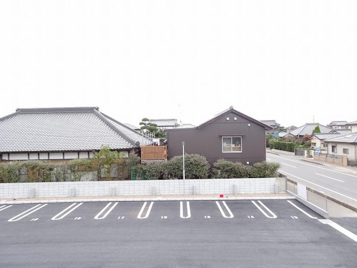 13/20 その他画像