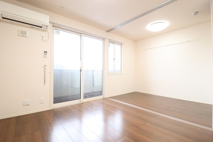 16/20 その他画像