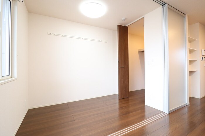 17/20 その他画像