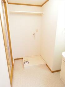 12/16 その他画像