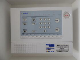 13/16 その他画像