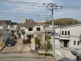 15/16 その他画像