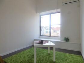 3/16 リビング/ダイニング