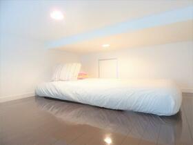 10/16 その他画像