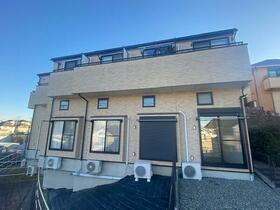 2/2 エントランス