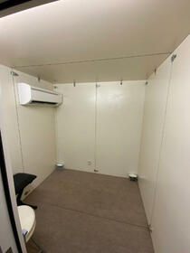 11/16 その他画像