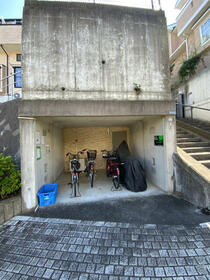 12/16 その他画像