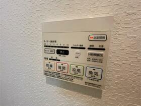 12/17 設備