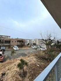 13/14 その他画像