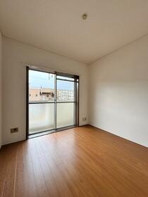 14/14 その他画像