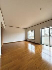 3/14 リビング/ダイニング