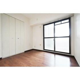 18/24 その他画像