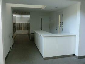 10/18 その他画像