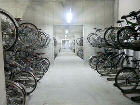 11/18 その他画像