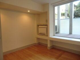 3/18 リビング/ダイニング