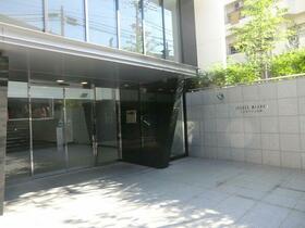 12/18 エントランス