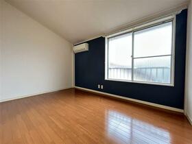 3/10 リビング/ダイニング