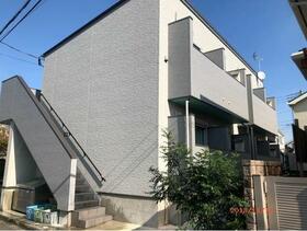 1/16 外観