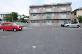 15/20 その他画像