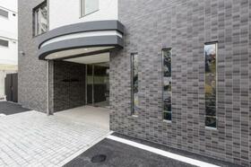 12/15 エントランス