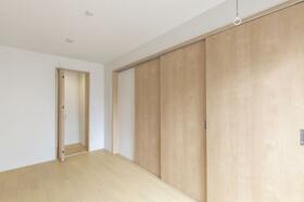 4/15 リビング/ダイニング