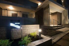 10/16 その他画像