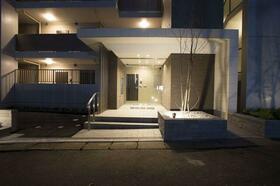 11/16 その他画像