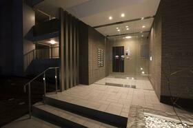 12/16 その他画像