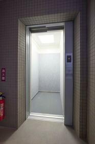 14/16 その他画像