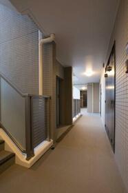 15/16 その他画像