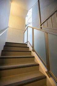 16/16 その他画像