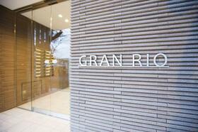 3/16 その他画像