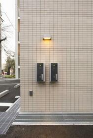 6/16 その他画像