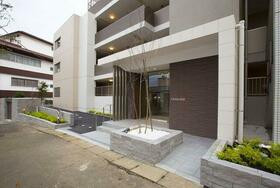 7/16 その他画像