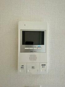 15/16 その他画像